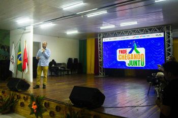 Foto: Felipe Moreira